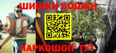 spice Лесосибирск